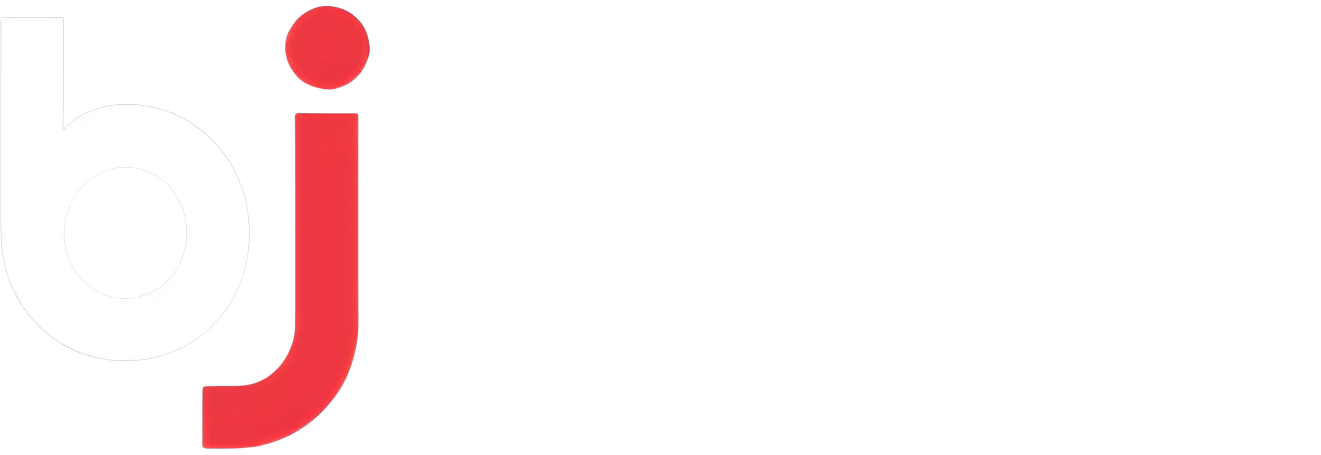 BJ Bonasa Logo